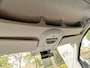 Toyota ProAce 2.0D L2H1 Aspiration