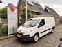 Toyota ProAce 2.0D L2H1 Aspiration