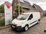 Toyota ProAce 2.0D L2H1 Aspiration