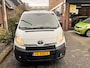 Toyota ProAce 2.0D L2H1 Aspiration