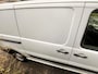 Toyota ProAce 2.0D L2H1 Aspiration