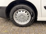 Toyota ProAce 2.0D L2H1 Aspiration