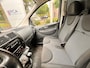 Toyota ProAce 2.0D L2H1 Aspiration
