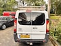 Toyota ProAce 2.0D L2H1 Aspiration