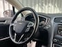 Ford Mondeo Wagon 1.5 Titanium|Automaat|Navigatie|Climate Control|