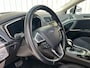 Ford Mondeo Wagon 1.5 Titanium|Automaat|Navigatie|Climate Control|