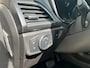 Ford Mondeo Wagon 1.5 Titanium|Automaat|Navigatie|Climate Control|