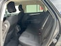 Ford Mondeo Wagon 1.5 Titanium|Automaat|Navigatie|Climate Control|