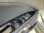 Ford Mondeo Wagon 1.5 Titanium|Automaat|Navigatie|Climate Control|