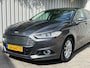 Ford Mondeo Wagon 1.5 Titanium|Automaat|Navigatie|Climate Control|