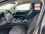Ford Mondeo Wagon 1.5 Titanium|Automaat|Navigatie|Climate Control|