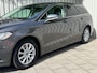 Ford Mondeo Wagon 1.5 Titanium|Automaat|Navigatie|Climate Control|