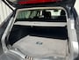 Ford Mondeo Wagon 1.5 Titanium|Automaat|Navigatie|Climate Control|