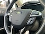 Ford Mondeo Wagon 1.5 Titanium|Automaat|Navigatie|Climate Control|