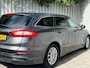 Ford Mondeo Wagon 1.5 Titanium|Automaat|Navigatie|Climate Control|