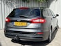 Ford Mondeo Wagon 1.5 Titanium|Automaat|Navigatie|Climate Control|