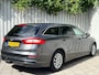 Ford Mondeo Wagon 1.5 Titanium|Automaat|Navigatie|Climate Control|