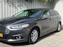 Ford Mondeo Wagon 1.5 Titanium|Automaat|Navigatie|Climate Control|
