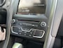 Ford Mondeo Wagon 1.5 Titanium|Automaat|Navigatie|Climate Control|