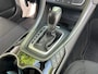 Ford Mondeo Wagon 1.5 Titanium|Automaat|Navigatie|Climate Control|