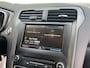 Ford Mondeo Wagon 1.5 Titanium|Automaat|Navigatie|Climate Control|