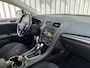 Ford Mondeo Wagon 1.5 Titanium|Automaat|Navigatie|Climate Control|