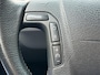 Volvo V70 2.4 Edition II | Cruise | Clima | Stoelverwarming | Trekhaak | Leer | Volledig Onderhouden | Nette Staat!