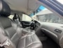 Volvo V70 2.4 Edition II | Cruise | Clima | Stoelverwarming | Trekhaak | Leer | Volledig Onderhouden | Nette Staat!