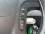 Volvo V70 2.4 Edition II | Cruise | Clima | Stoelverwarming | Trekhaak | Leer | Volledig Onderhouden | Nette Staat!