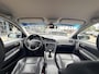 Volvo V70 2.4 Edition II | Cruise | Clima | Stoelverwarming | Trekhaak | Leer | Volledig Onderhouden | Nette Staat!