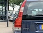 Volvo V70 2.4 Edition II | Cruise | Clima | Stoelverwarming | Trekhaak | Leer | Volledig Onderhouden | Nette Staat!