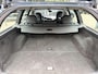 Volvo V70 2.4 Edition II | Cruise | Clima | Stoelverwarming | Trekhaak | Leer | Volledig Onderhouden | Nette Staat!