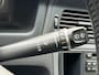 Volvo V70 2.4 Edition II | Cruise | Clima | Stoelverwarming | Trekhaak | Leer | Volledig Onderhouden | Nette Staat!
