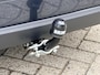 Volvo V70 2.4 Edition II | Cruise | Clima | Stoelverwarming | Trekhaak | Leer | Volledig Onderhouden | Nette Staat!