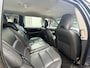 Volvo V70 2.4 Edition II | Cruise | Clima | Stoelverwarming | Trekhaak | Leer | Volledig Onderhouden | Nette Staat!