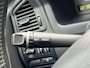 Volvo V70 2.4 Edition II | Cruise | Clima | Stoelverwarming | Trekhaak | Leer | Volledig Onderhouden | Nette Staat!