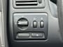 Volvo V70 2.4 Edition II | Cruise | Clima | Stoelverwarming | Trekhaak | Leer | Volledig Onderhouden | Nette Staat!