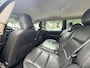 Volvo V70 2.4 Edition II | Cruise | Clima | Stoelverwarming | Trekhaak | Leer | Volledig Onderhouden | Nette Staat!