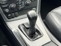 Volvo V70 2.4 Edition II | Cruise | Clima | Stoelverwarming | Trekhaak | Leer | Volledig Onderhouden | Nette Staat!