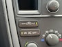 Volvo V70 2.4 Edition II | Cruise | Clima | Stoelverwarming | Trekhaak | Leer | Volledig Onderhouden | Nette Staat!