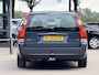 Volvo V70 2.4 Edition II | Cruise | Clima | Stoelverwarming | Trekhaak | Leer | Volledig Onderhouden | Nette Staat!