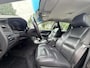 Volvo V70 2.4 Edition II | Cruise | Clima | Stoelverwarming | Trekhaak | Leer | Volledig Onderhouden | Nette Staat!
