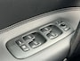 Volvo V70 2.4 Edition II | Cruise | Clima | Stoelverwarming | Trekhaak | Leer | Volledig Onderhouden | Nette Staat!