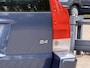 Volvo V70 2.4 Edition II | Cruise | Clima | Stoelverwarming | Trekhaak | Leer | Volledig Onderhouden | Nette Staat!