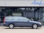 Volvo V70 2.4 Edition II | Cruise | Clima | Stoelverwarming | Trekhaak | Leer | Volledig Onderhouden | Nette Staat!