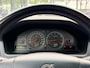Volvo V70 2.4 Edition II | Cruise | Clima | Stoelverwarming | Trekhaak | Leer | Volledig Onderhouden | Nette Staat!