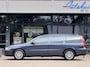 Volvo V70 2.4 Edition II | Cruise | Clima | Stoelverwarming | Trekhaak | Leer | Volledig Onderhouden | Nette Staat!