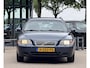 Volvo V70 2.4 Edition II | Cruise | Clima | Stoelverwarming | Trekhaak | Leer | Volledig Onderhouden | Nette Staat!