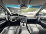 Volvo V70 2.4 Edition II | Cruise | Clima | Stoelverwarming | Trekhaak | Leer | Volledig Onderhouden | Nette Staat!
