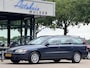Volvo V70 2.4 Edition II | Cruise | Clima | Stoelverwarming | Trekhaak | Leer | Volledig Onderhouden | Nette Staat!